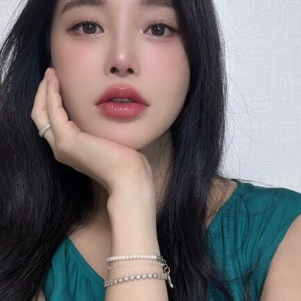 샤넬리리