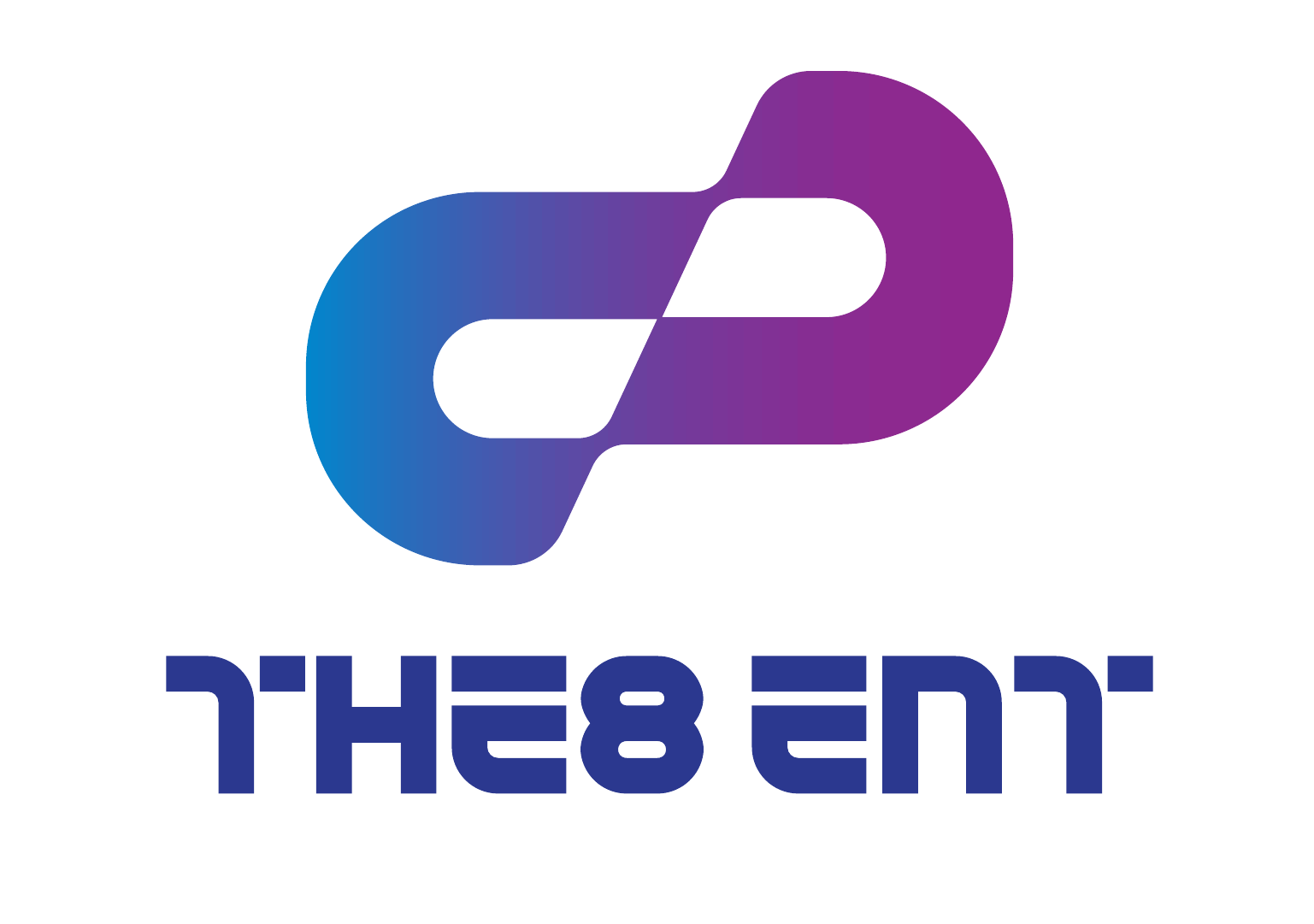 THE8 ENT