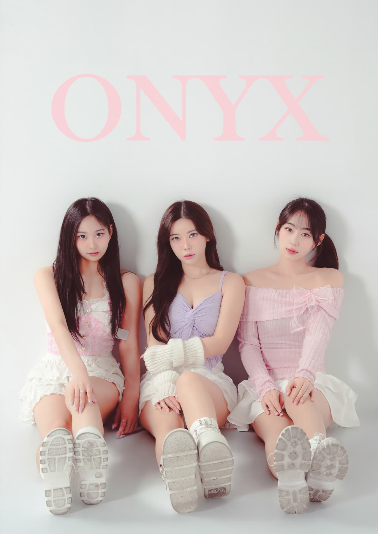 ONYX Profile