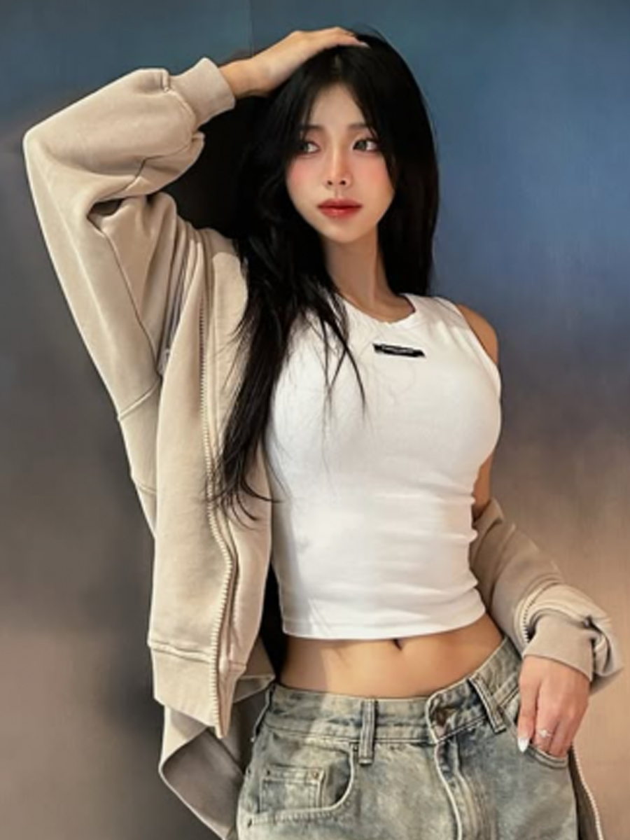 NANA