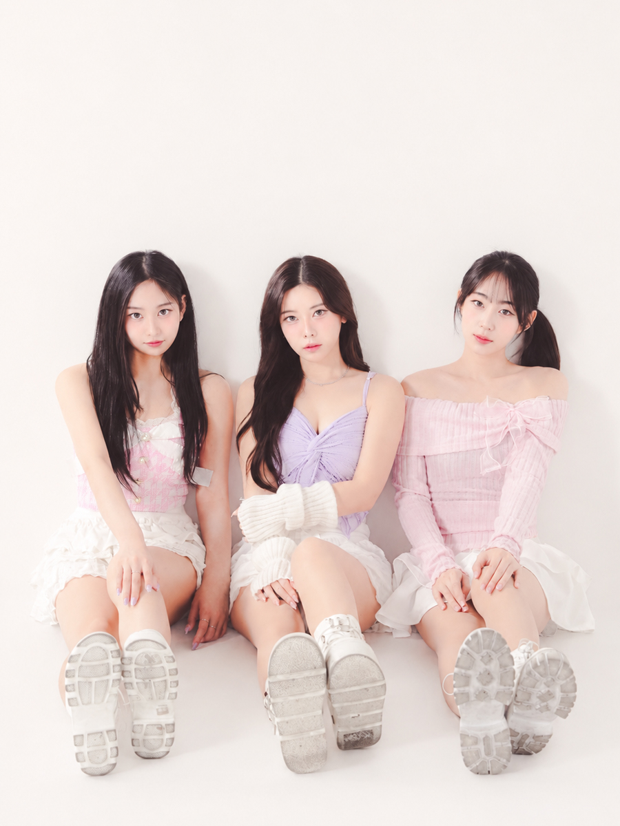 ONYX 그룹